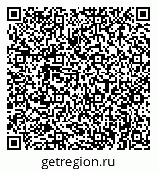 79063358846