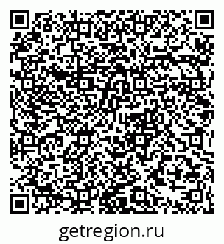 79063358847