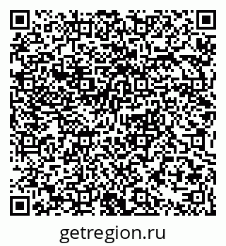 79063358851