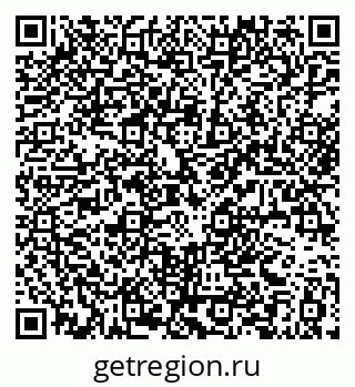 79063358852