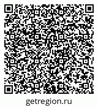 79063358854