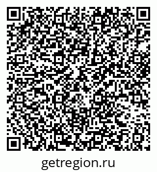 79063358856