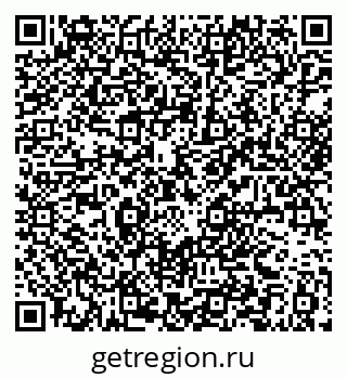 79063358859
