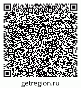 79063358860