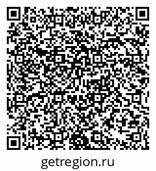 79063358861