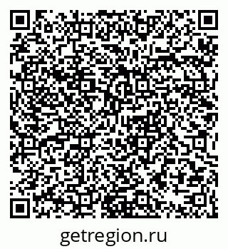 79063358862