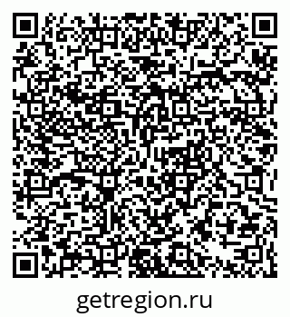 79063358863