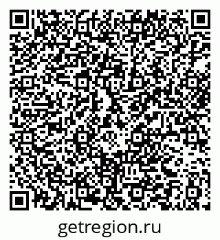 79063358867