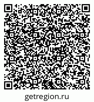 79063358868