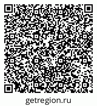 79063358870