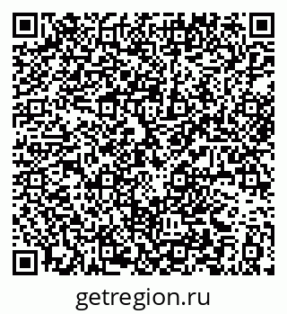 79063358871