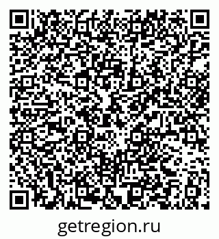 79063358873