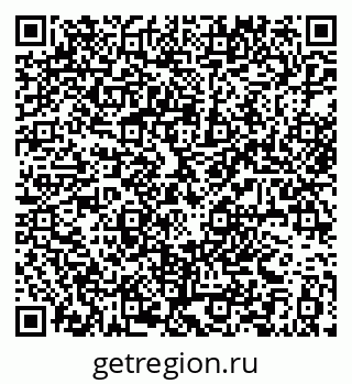 79063358874