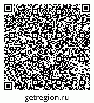 79063358876