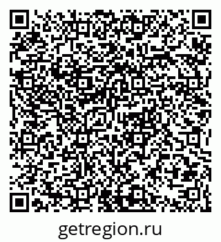 79063358878