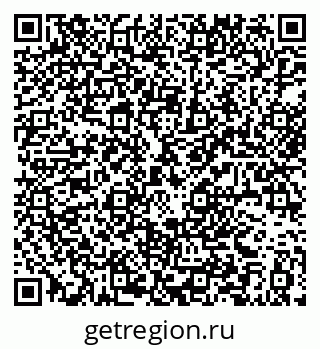 79063358879