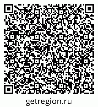 79063358883
