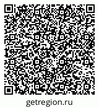 79063358885