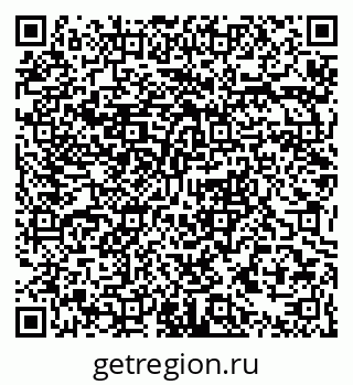79063358887