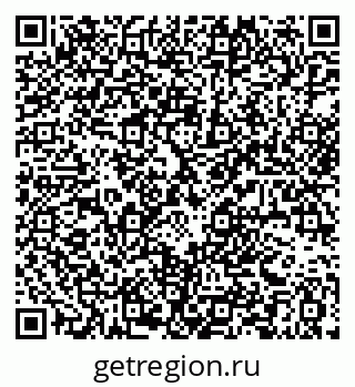 79063358888