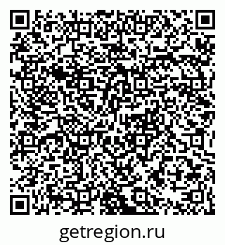 79063358892