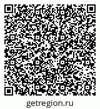 79063358893