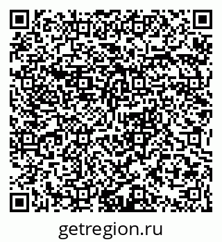 79063358894