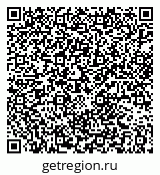 79063358900