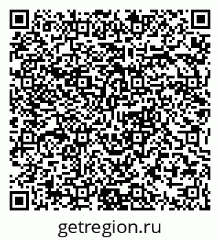 79063358901
