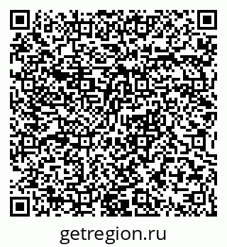 79063358902
