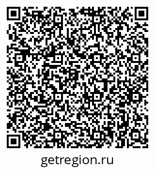 79063358904