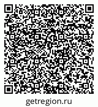 79063358906
