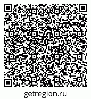 79063358907