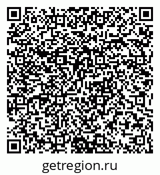 79063358908