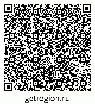 79063358911