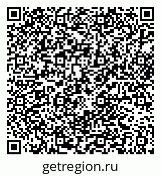 79063358912
