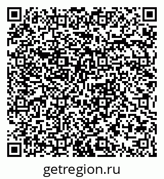 79063358913