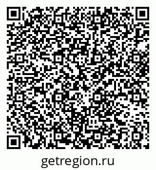 79063358915