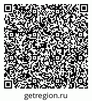 79063358916