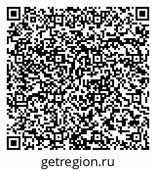 79063358917