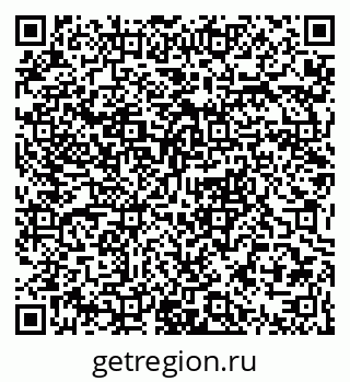 79063358930