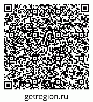 79063358933