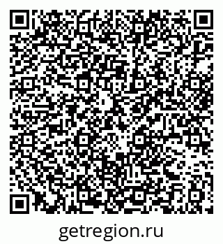 79063358934