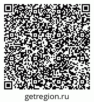 79063358939
