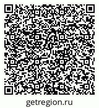79063358950