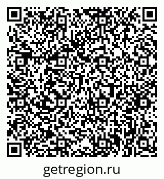 79063358951