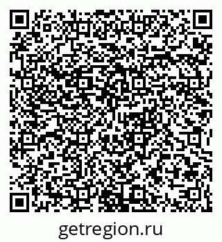 79063358952