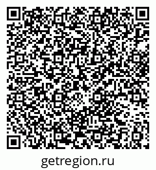 79063358954
