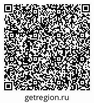 79063358960