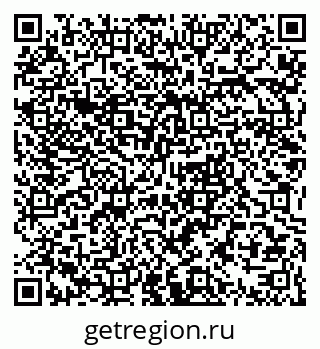 79063358961